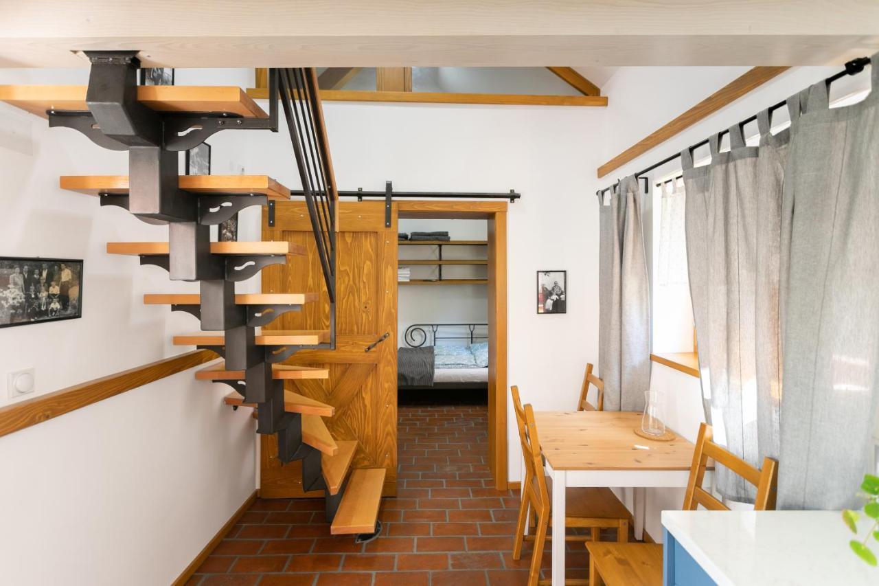 Kompleks Apartmana Superstar23A Soko Banja Eksteriør bilde