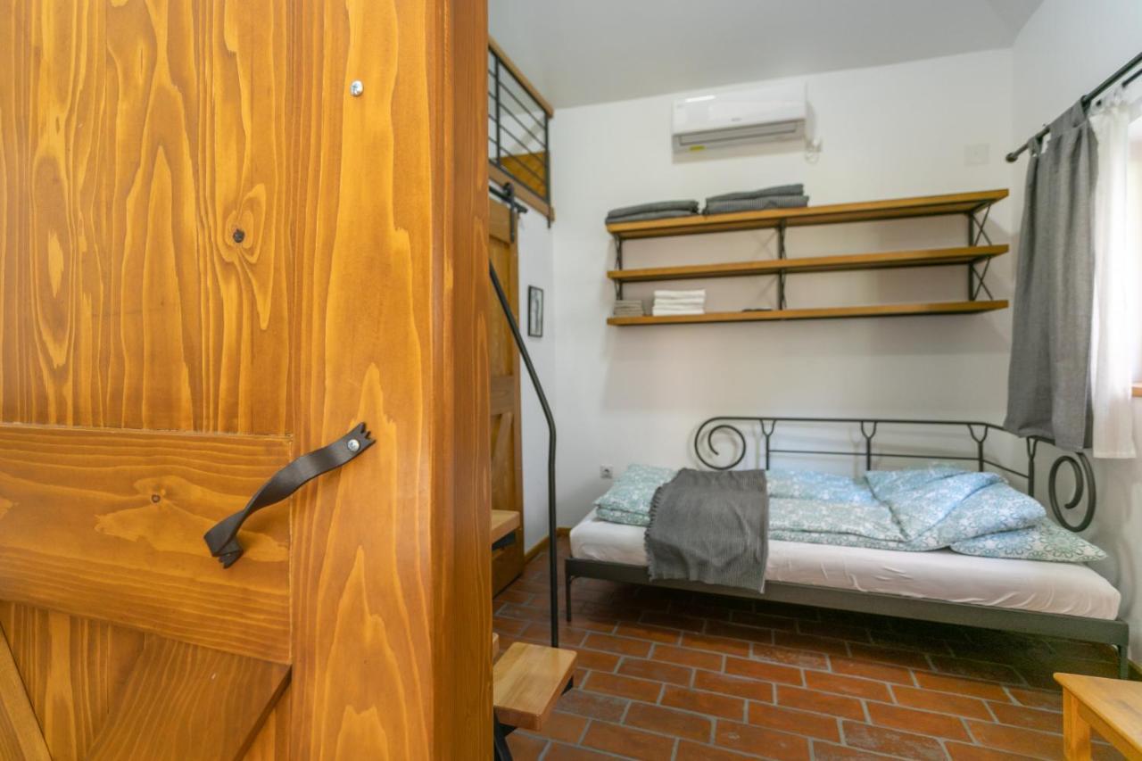 Kompleks Apartmana Superstar23A Soko Banja Eksteriør bilde