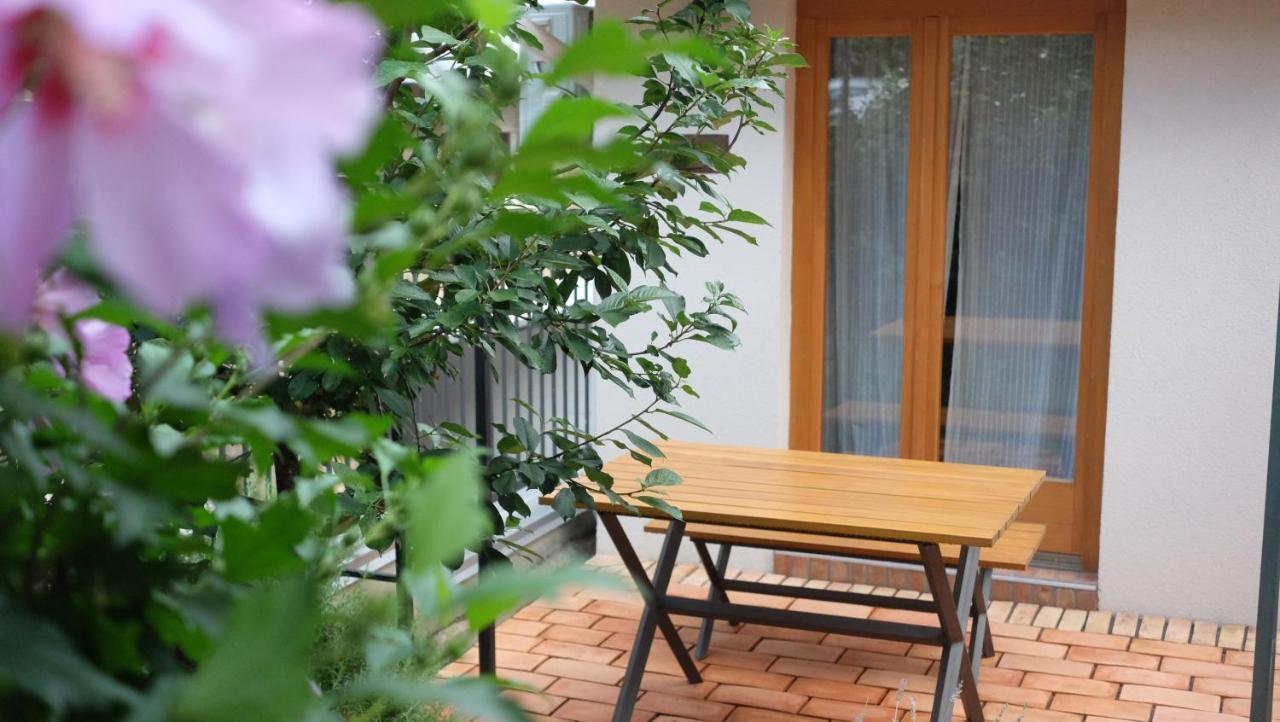 Kompleks Apartmana Superstar23A Soko Banja Eksteriør bilde