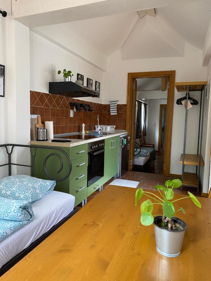 Kompleks Apartmana Superstar23A Soko Banja Eksteriør bilde